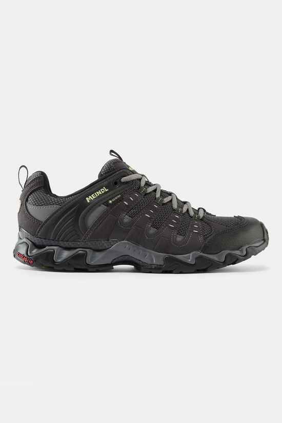 Mens Respond GTX Shoes