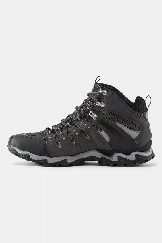 Mens Respond Mid II GTX Boots