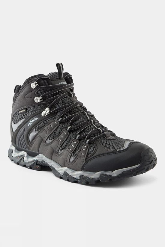 Mens Respond Mid II GTX Boots