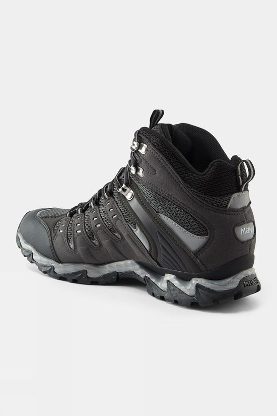 Mens Respond Mid II GTX Boots