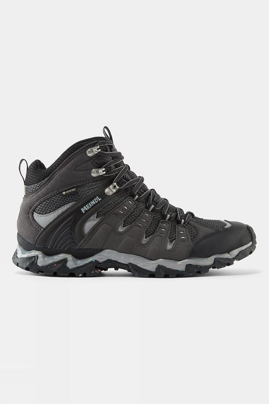 Mens Respond Mid II GTX Boots
