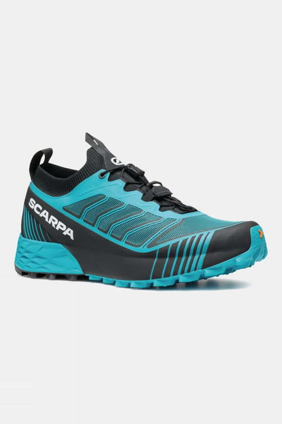 Mens Ribelle Run 2 Shoes