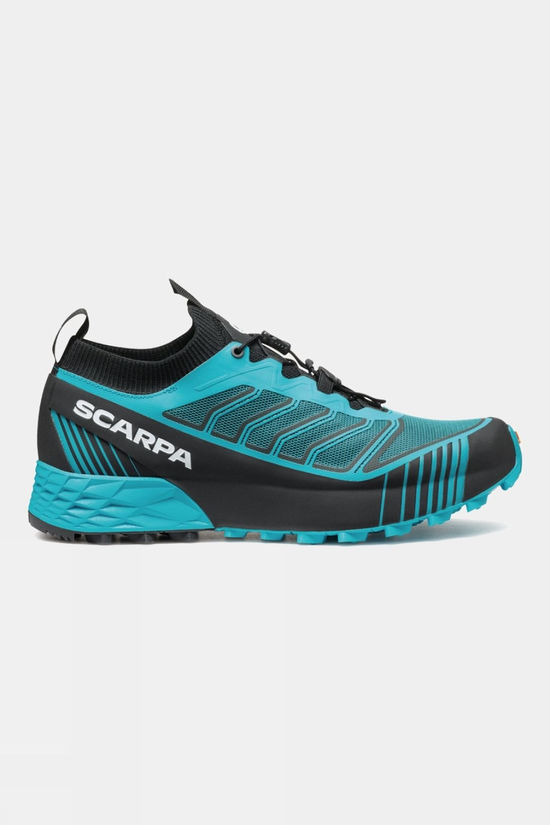 Mens Ribelle Run 2 Shoes
