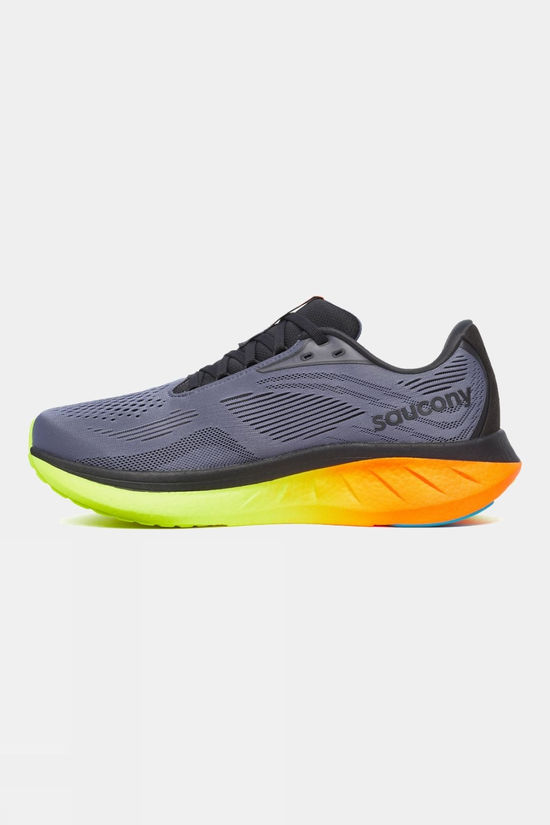 Mens Ride 18 Shoes