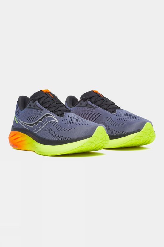 Mens Ride 18 Shoes