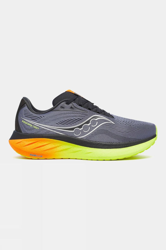 Mens Ride 18 Shoes