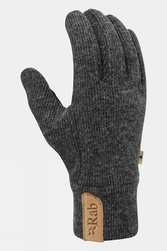 Mens Ridge Gloves