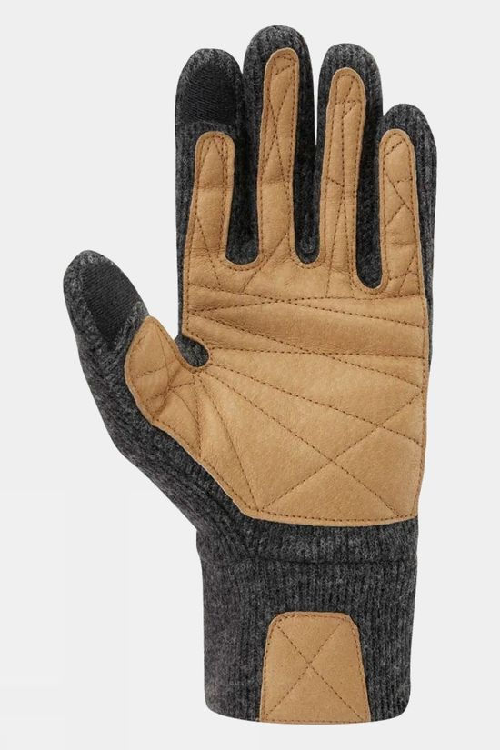 Mens Ridge Gloves