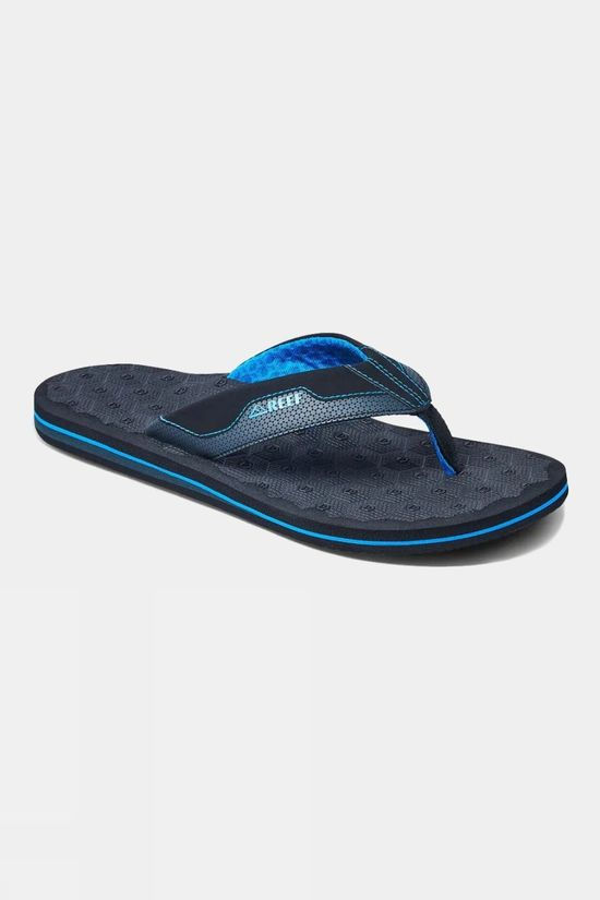 Mens Ripper Flip Flops