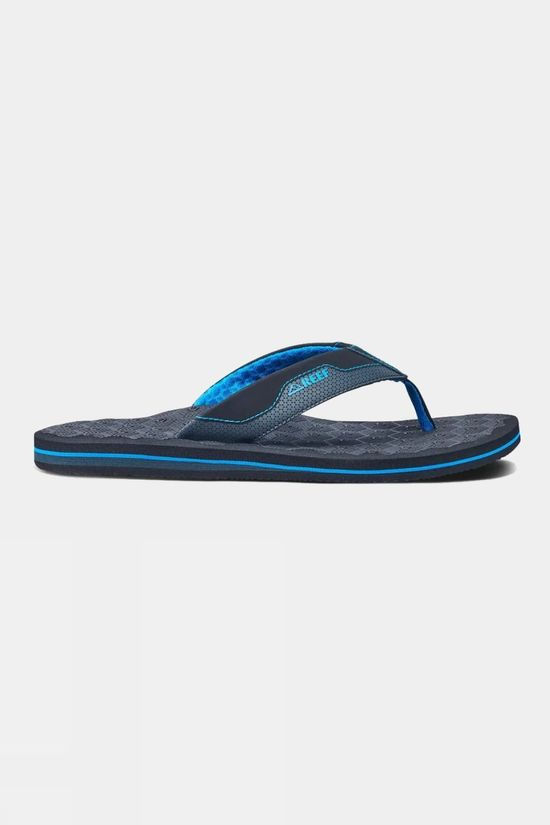Mens Ripper Flip Flops