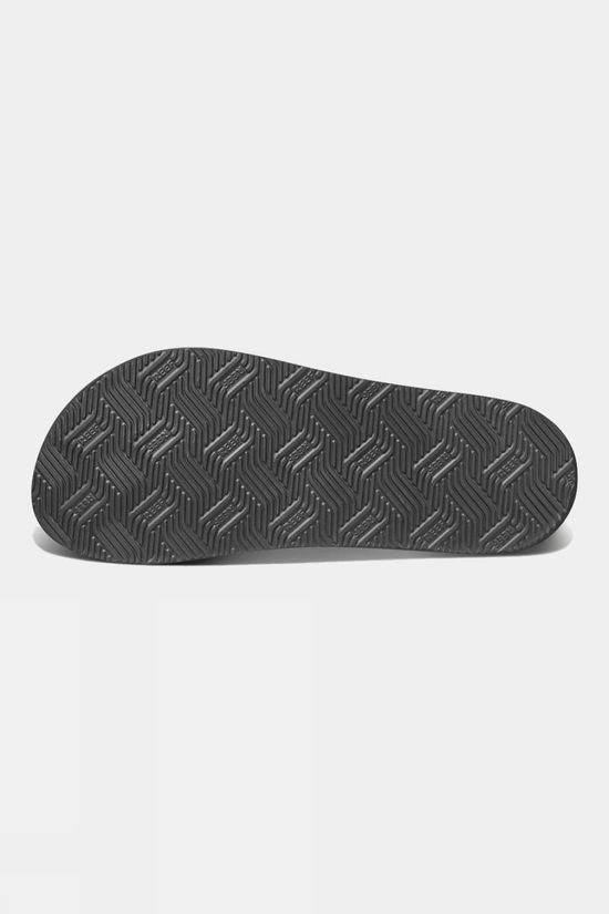 Mens Ripper Flip Flops