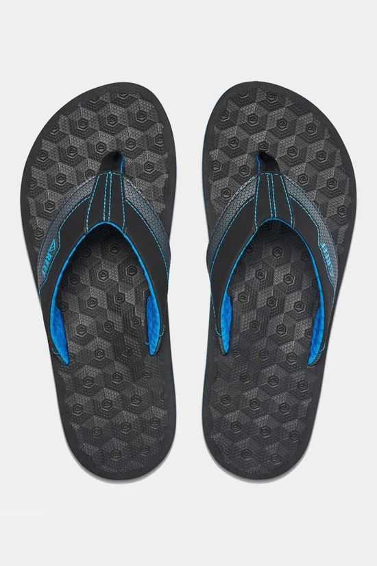 Mens Ripper Flip Flops