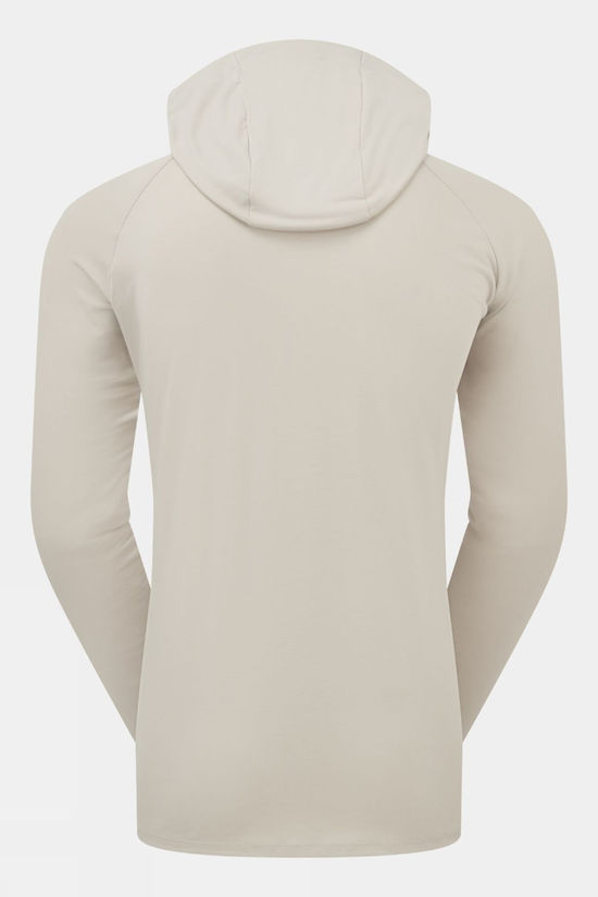 Mens Rivelin Hoodie Baselayer