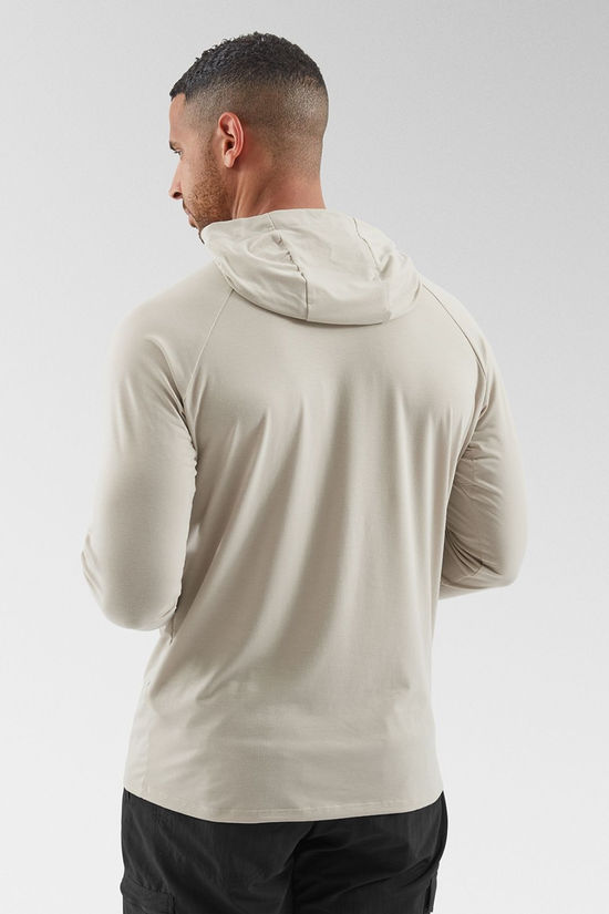 Mens Rivelin Hoodie Baselayer