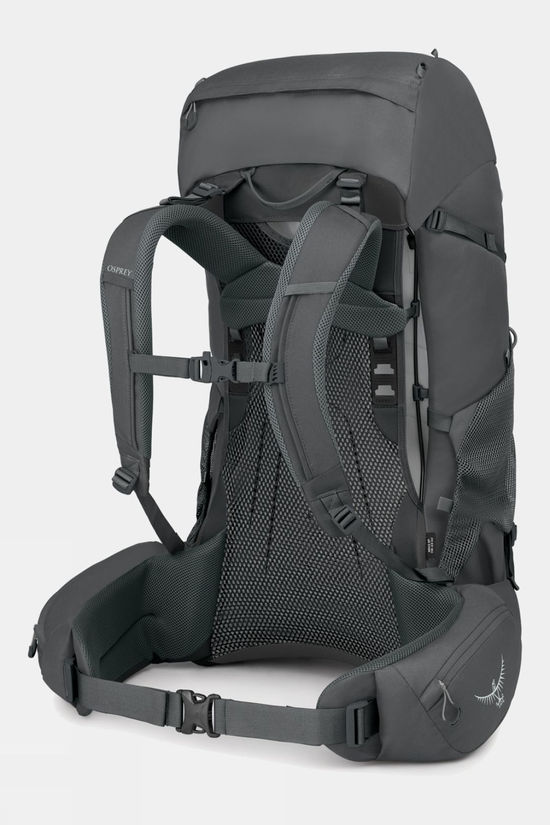 Mens Rook 65 Rucksack
