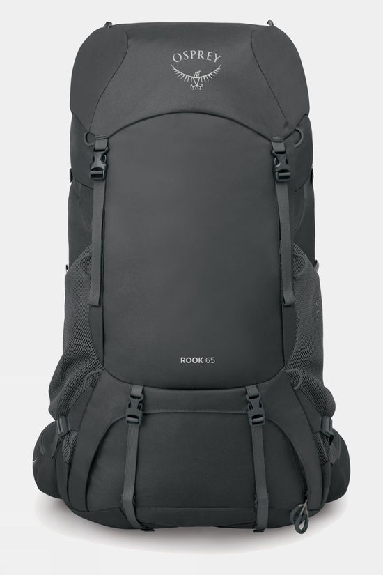 Mens Rook 65 Rucksack