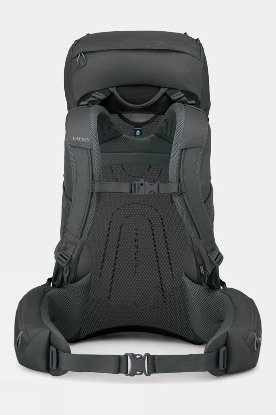 Mens Rook 65 Rucksack