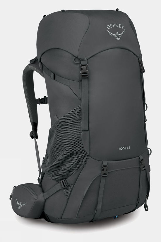 Mens Rook 65 Rucksack