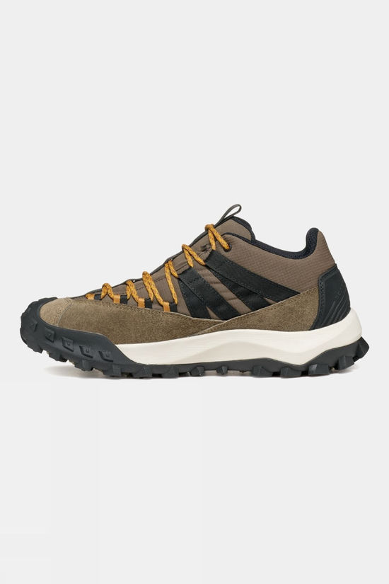 Mens Rove GTX Shoes