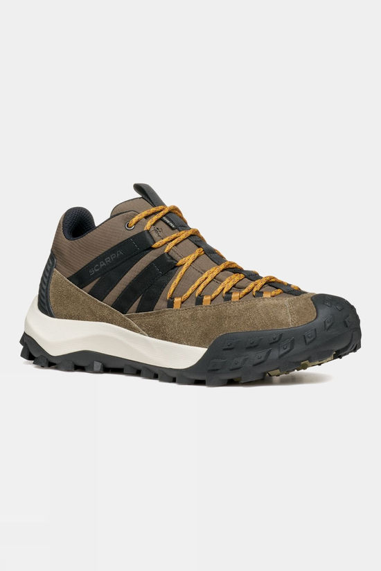 Mens Rove GTX Shoes