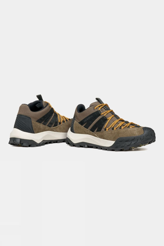 Mens Rove GTX Shoes