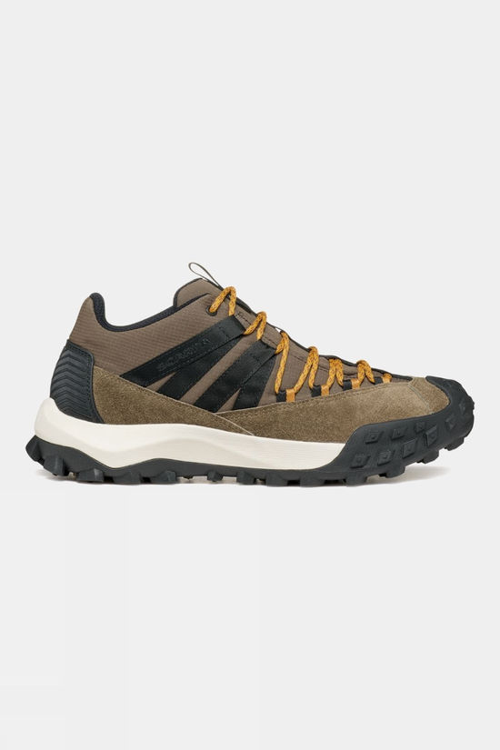 Mens Rove GTX Shoes