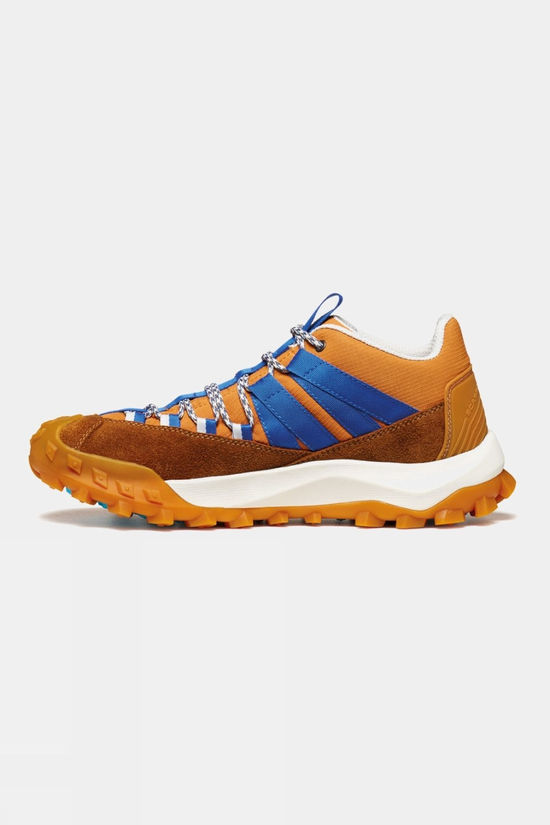 Mens Rove Shoes