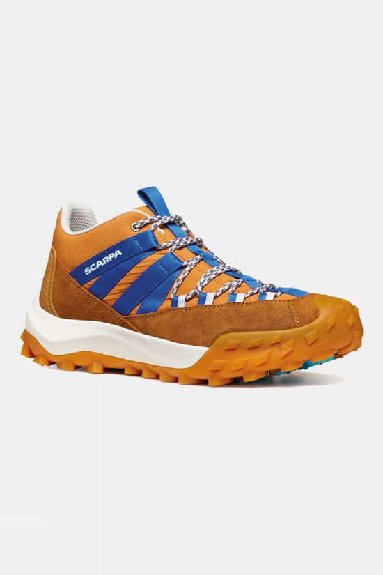Mens Rove Shoes