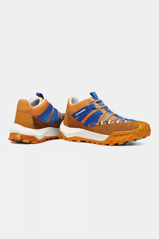 Mens Rove Shoes
