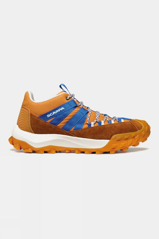 Mens Rove Shoes