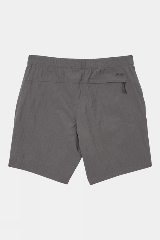 Mens Rowtor Shorts