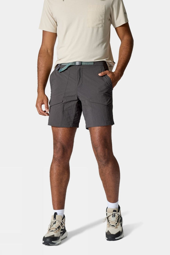 Mens Rowtor Shorts