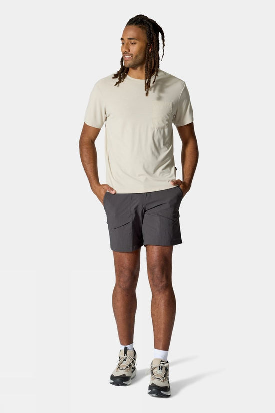 Mens Rowtor Shorts