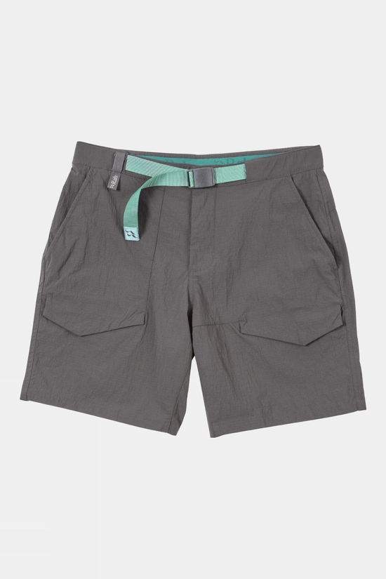 Mens Rowtor Shorts