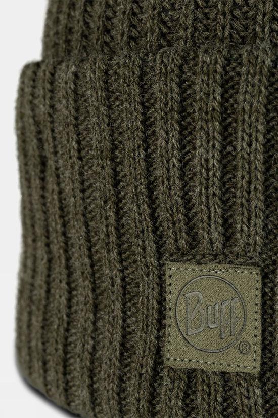 Mens Rutger Beanie