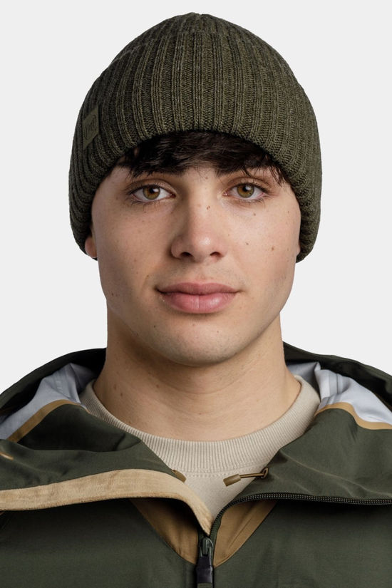 Mens Rutger Beanie