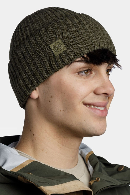 Mens Rutger Beanie