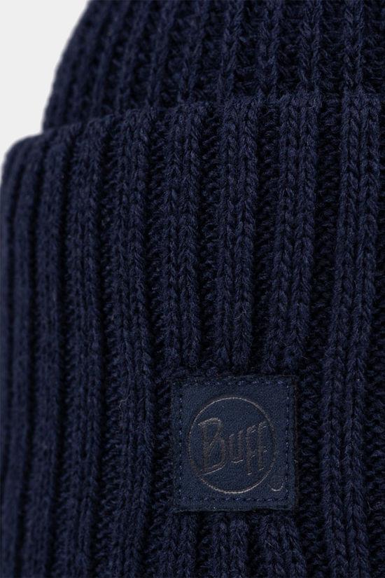 Mens Rutger Beanie