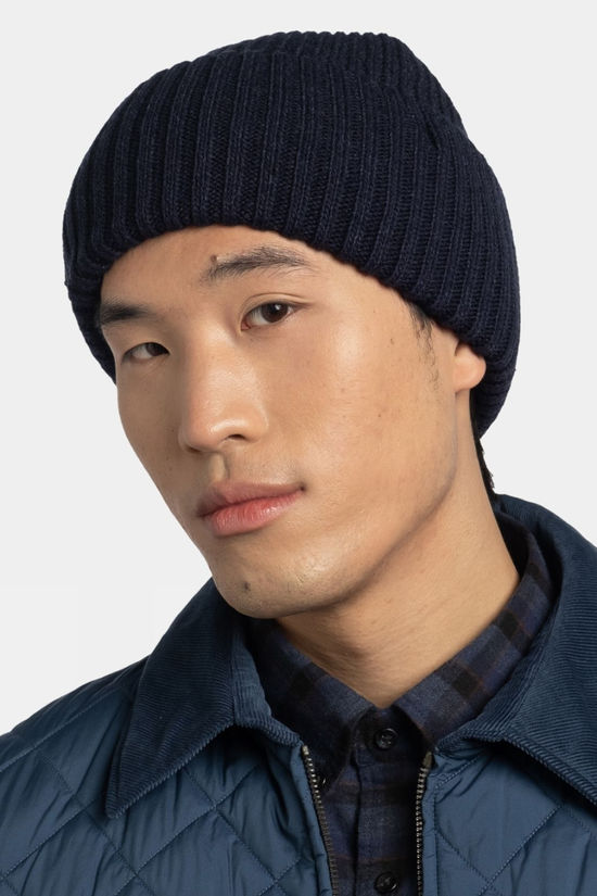 Mens Rutger Beanie