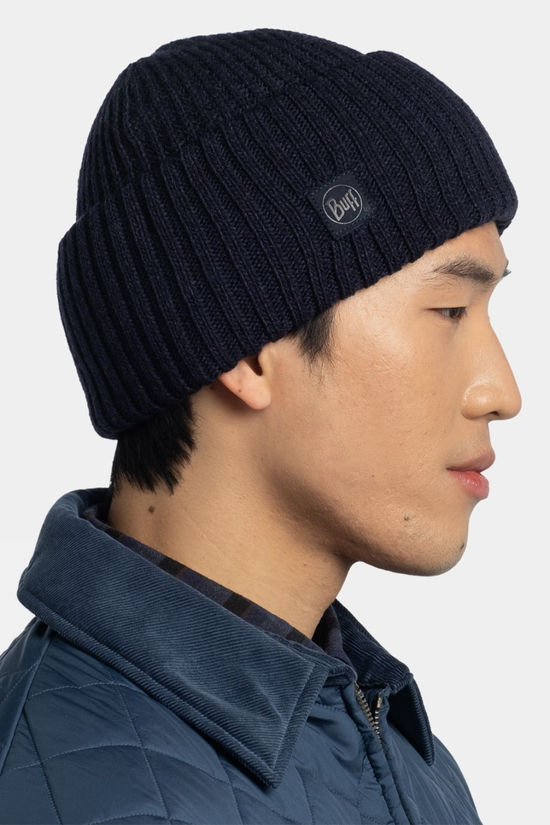 Mens Rutger Beanie