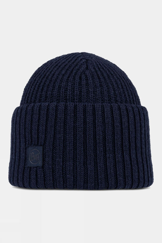 Mens Rutger Beanie