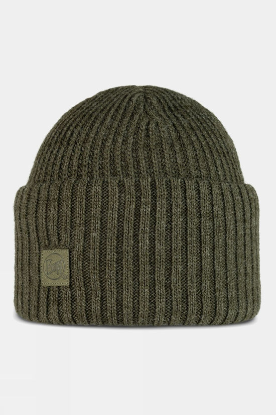 Mens Rutger Beanie