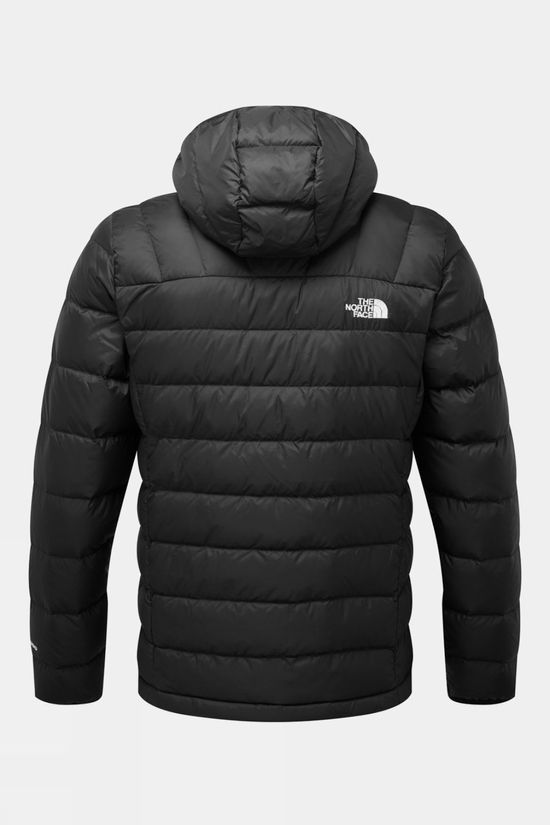 Mens Ryeford Jacket