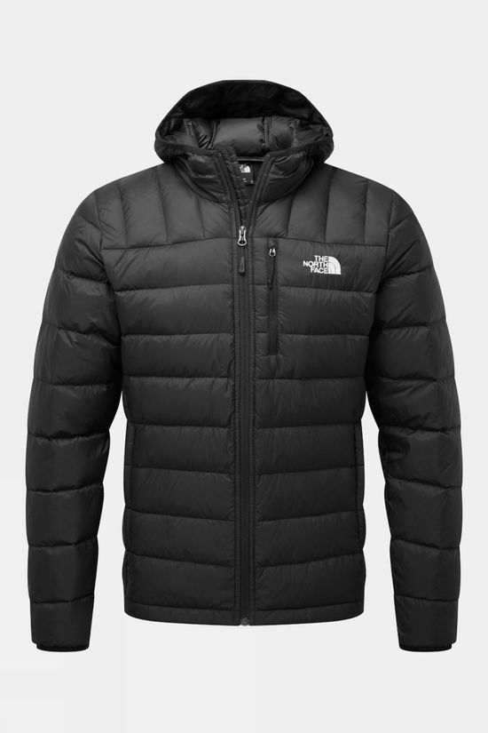 Mens Ryeford Jacket