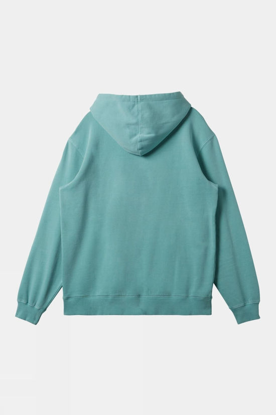 Mens Salt Water Hoodie