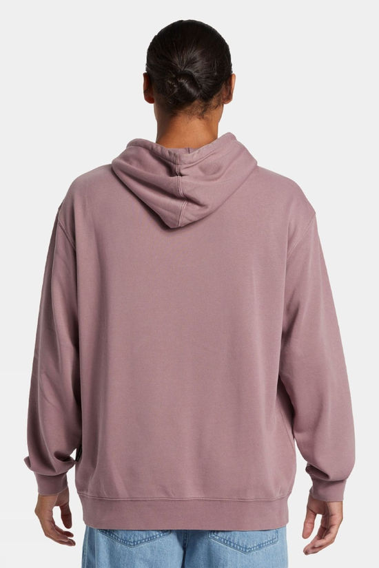 Mens Salt Water Hoodie