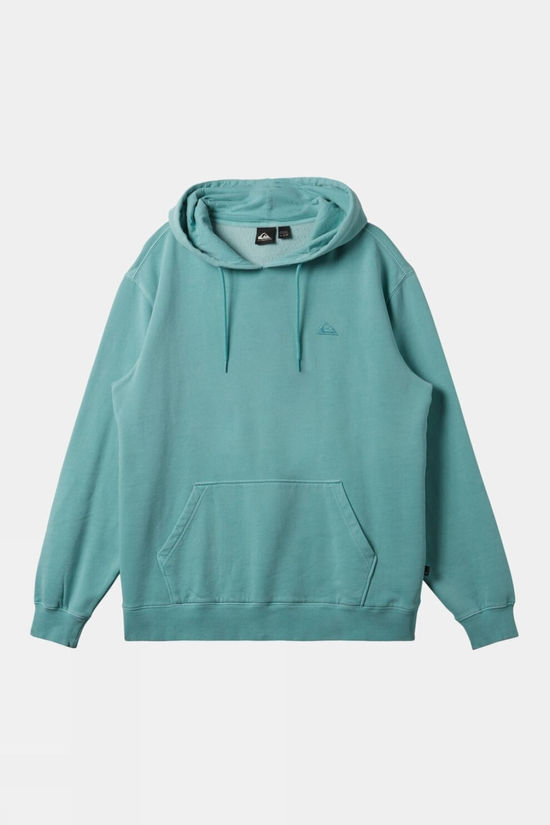 Mens Salt Water Hoodie