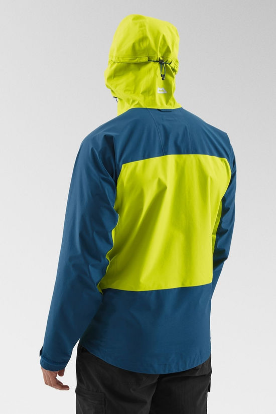 Mens Saltoro EPE Jacket