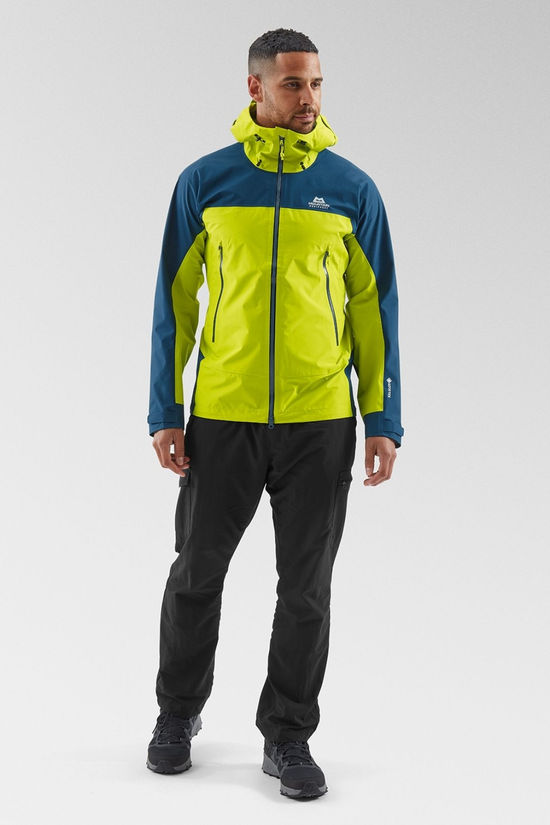 Mens Saltoro EPE Jacket