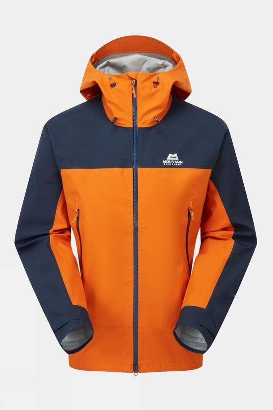 Mens Saltoro ePE Jacket